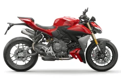 STREETFIGHTER V2 S D35