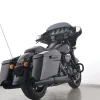 STREET GLIDE SPECIAL 114