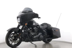 STREET GLIDE SPECIAL 114