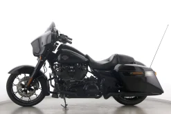 STREET GLIDE SPECIAL 114