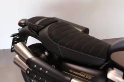 STREET SCRAMBLER 900