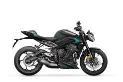 STREET TRIPLE 765 RS