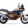 1390 SUPER ADVENTURE R