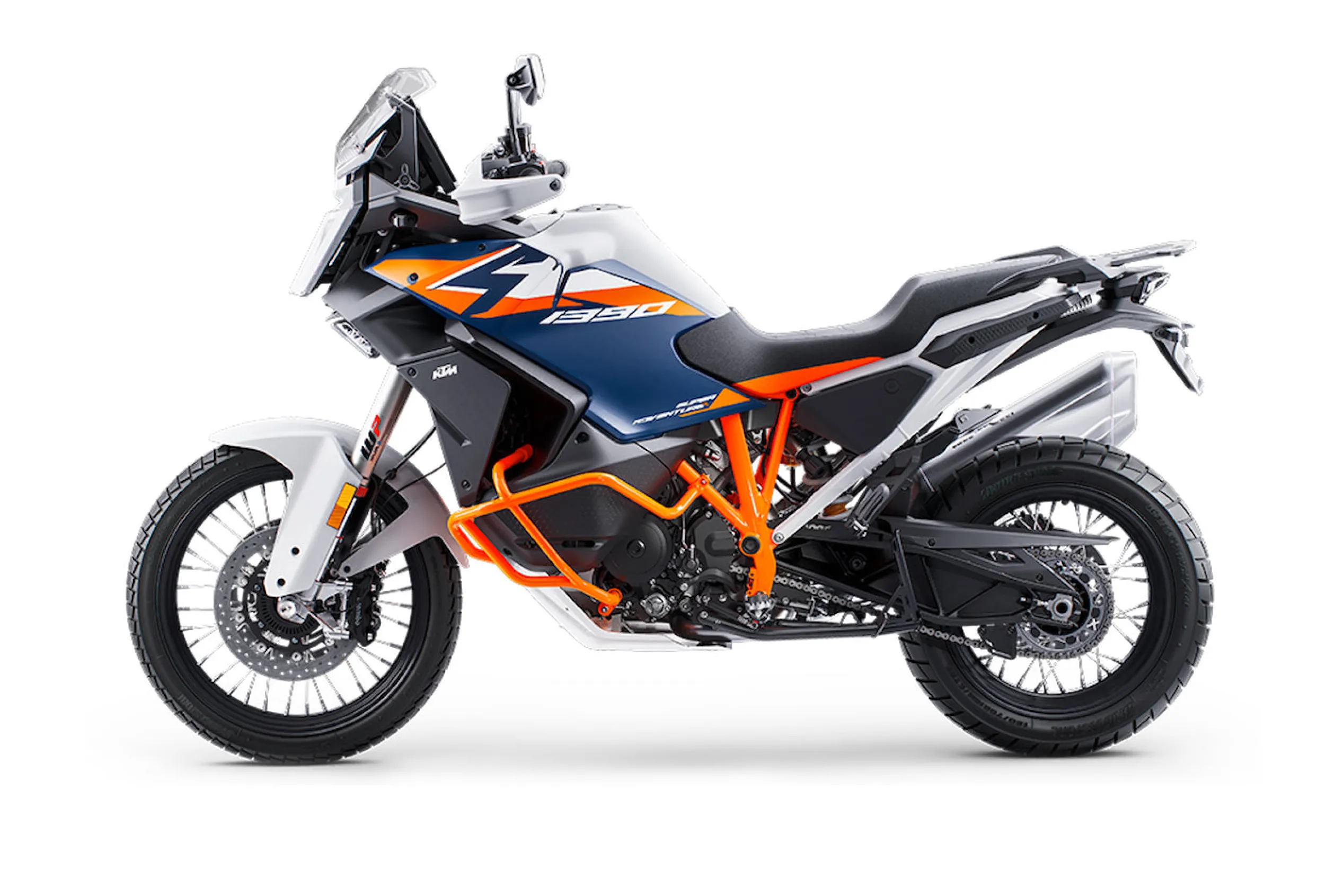 1390 SUPER ADVENTURE R