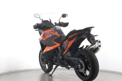 1290 SUPER ADVENTURE S