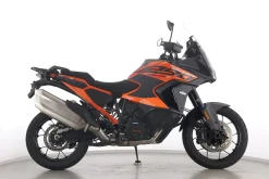 1290 SUPER ADVENTURE S