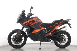 1290 SUPER ADVENTURE S