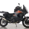 1290 SUPER ADVENTURE S
