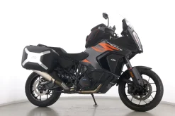 1290 SUPER ADVENTURE S