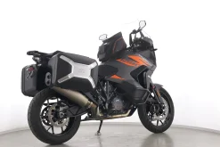 1290 SUPER ADVENTURE S