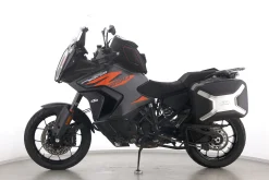 1290 SUPER ADVENTURE S