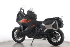 1290 SUPER ADVENTURE S