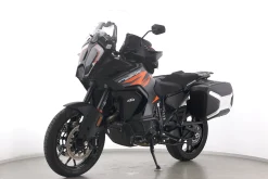 1290 SUPER ADVENTURE S