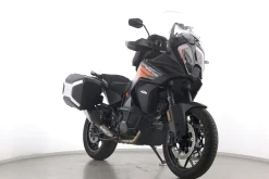 1290 SUPER ADVENTURE S