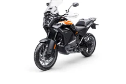 1390 SUPER ADVENTURE S