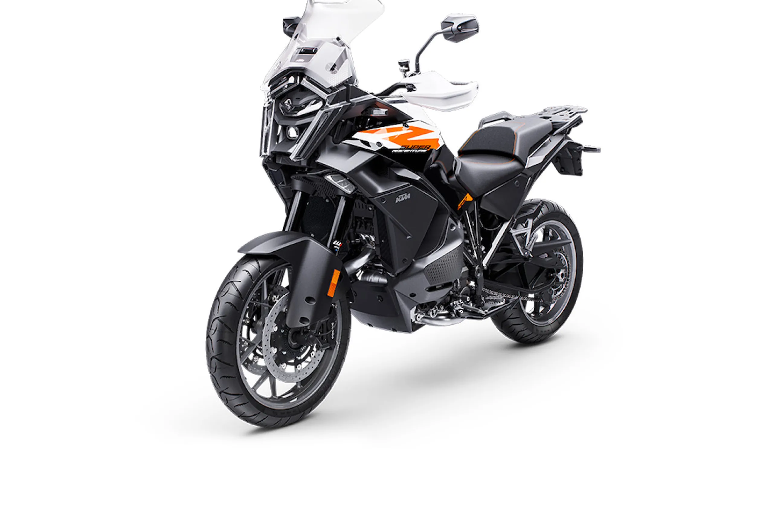 1390 SUPER ADVENTURE S