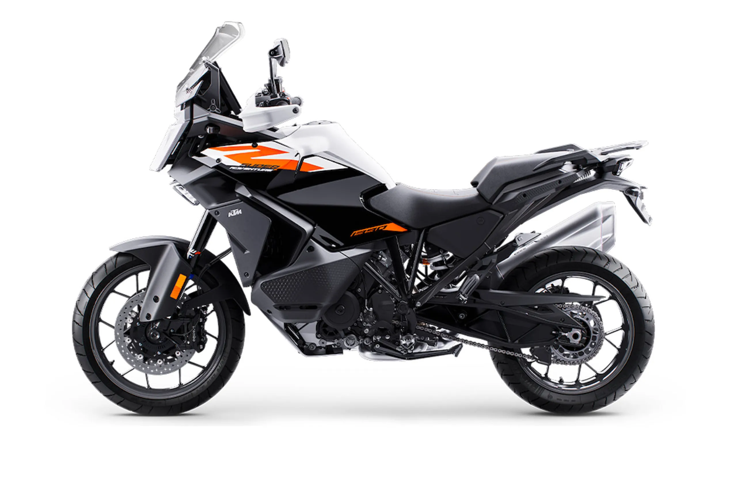 1390 SUPER ADVENTURE S