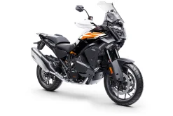 1390 SUPER ADVENTURE S