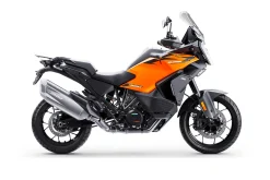 1390 SUPER ADVENTURE S