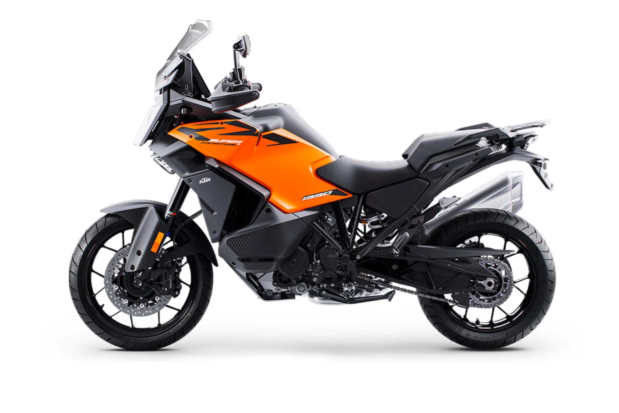 1390 SUPER ADVENTURE S