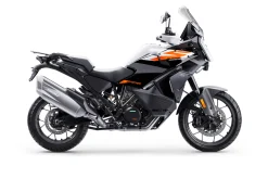 1390 SUPER ADVENTURE S EVO