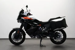 1390 SUPER ADV S EVO RT
