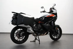 1390 SUPER ADV S EVO RT