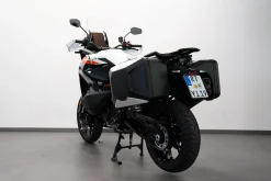 1390 SUPER ADV S EVO RT
