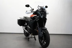 1390 SUPER ADV S EVO RT