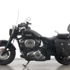 SUPER CHIEF LIMITED
