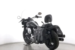 SUPER CHIEF LIMITED