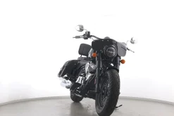 SUPER CHIEF LIMITED