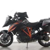 1290 SUPER DUKE GT
