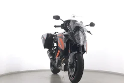 1290 SUPER DUKE GT