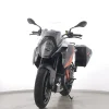 1290 SUPER DUKE GT