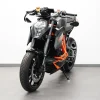 1290 SUPER DUKE R