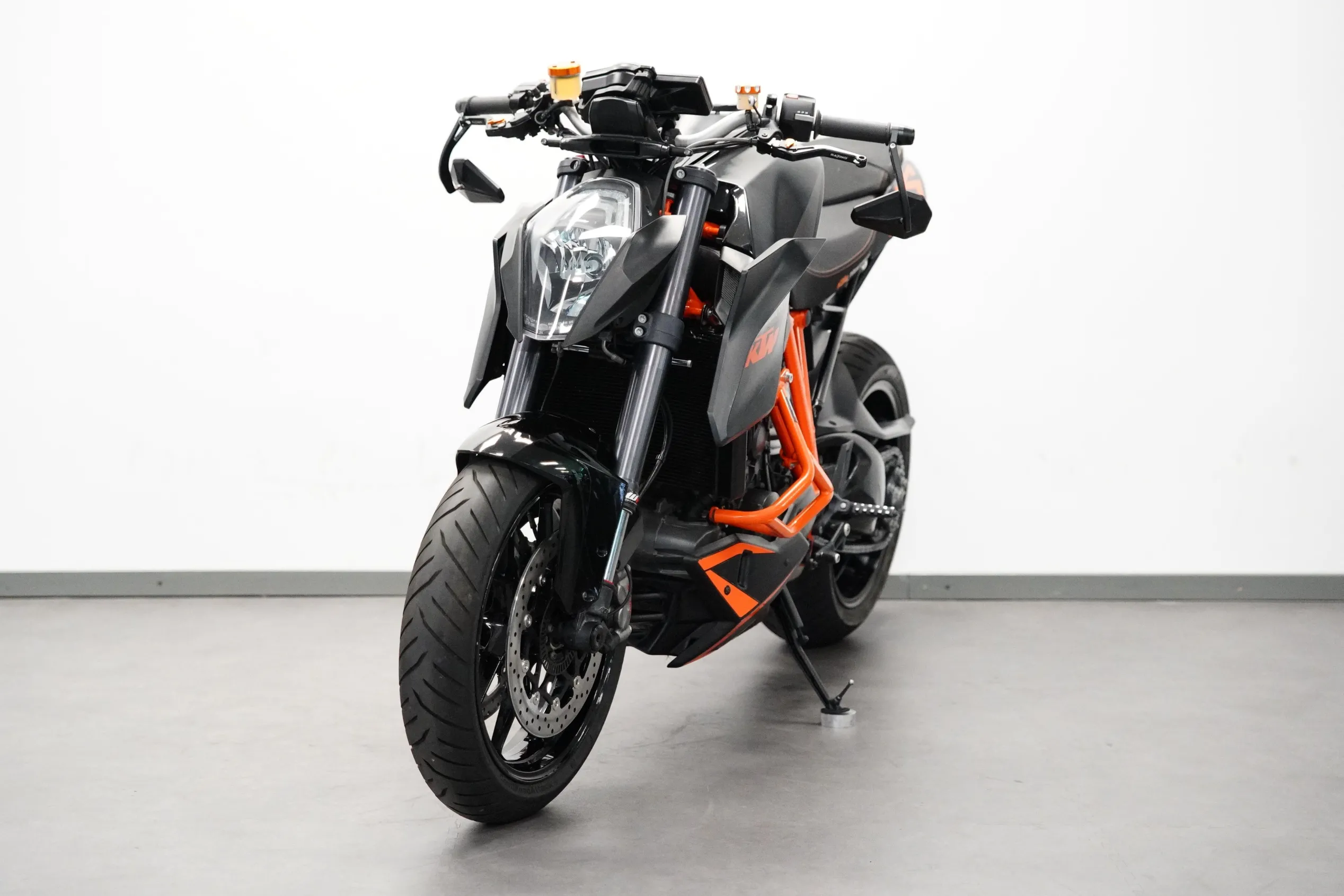 1290 SUPER DUKE R