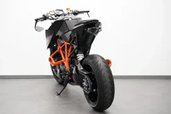 1290 SUPER DUKE R