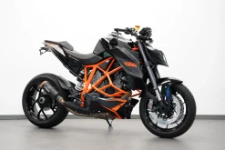 1290 SUPER DUKE R