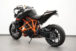 1290 SUPER DUKE R
