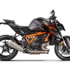 1390 SUPER DUKE R