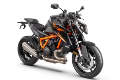 1390 SUPER DUKE R