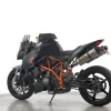 990 SUPERDUKE R