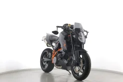 990 SUPERDUKE R