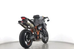 990 SUPERDUKE R