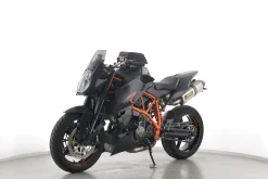 990 SUPERDUKE R