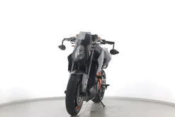 990 SUPERDUKE R