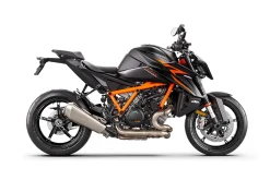 1390 SUPER DUKE R