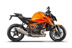 1390 SUPER DUKE R