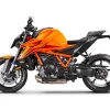 1390 SUPER DUKE R EVO